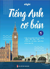 Tiếng Anh Cơ Bản